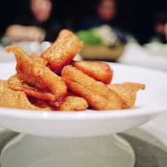 新荣记(虹桥店) User Photo