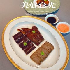 镜湖四季 User Photo