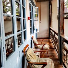 歡喜(法海路店) User Photo