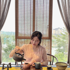 古朴山房 User Photo
