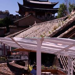 先境·HERE(龙尾关一店) 여행 사진