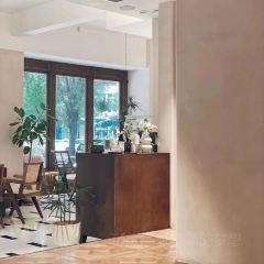 小怡張用戶圖片