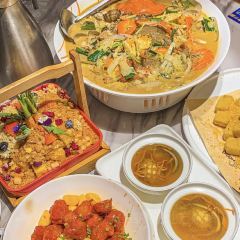 閩府佳宴（上下杭店）張用戶圖片