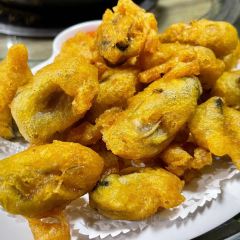 蚝味道饭店 User Photo