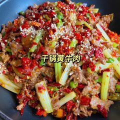 瑶师傅 User Photo