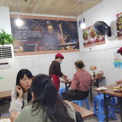 雖不起眼牛肉張用戶圖片