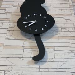 弘爺漢堡(星辰店) User Photo
