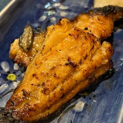 Jimpachi ảnh của người dùng