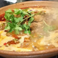 ZI GONG YAN BANG CHUAN CAI ảnh của người dùng