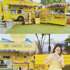 Matsumoto Shave Ice User Photo