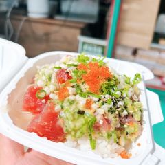 Matsumoto Shave Ice User Photo