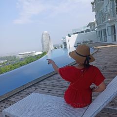 哥伦波太湖城堡下午茶餐厅 User Photo