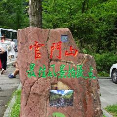 愛尚妞妞(穀城粉水店)張用戶圖片