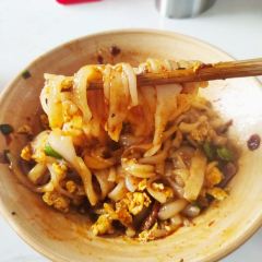 江凌佳早点(利川南滨花园店) User Photo