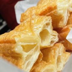 JINGJI ARISTOCRAT CUISINE BY RONG User Photo