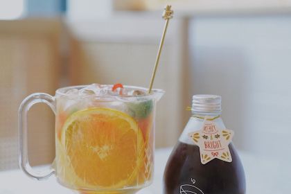 19 CITY CENTRAL休閒西餐（華貿店）