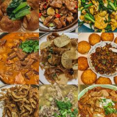 Wutaishanbadawan User Photo