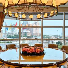 HIP SENG SEAFOOD & BEEF HOT POT User Photo