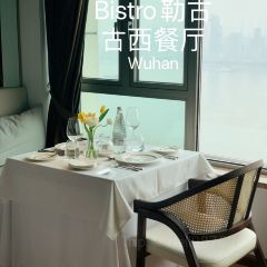 Bistro32F LeCoucou User Photo