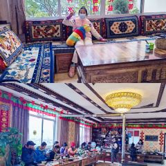 盐井正宗一口面 User Photo