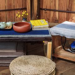 Fanpu Life User Photo