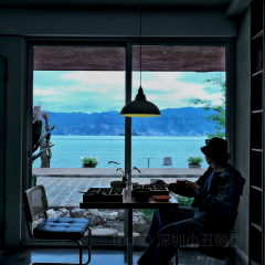 And Share User Photo