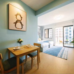 竹園中餐廳張用戶圖片