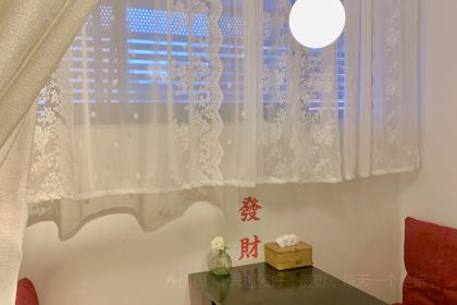 糖品记(云霄店)