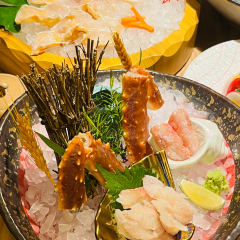 KANITAKYO User Photo