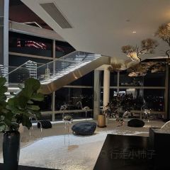 御·高級日料（湖濱店）張用戶圖片