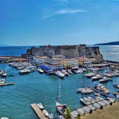Trattoria Da Procida User Photo