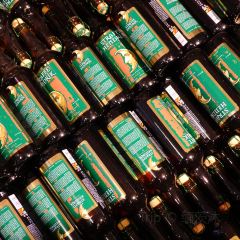 Huisbrouwerij De Halve Maan 여행 사진