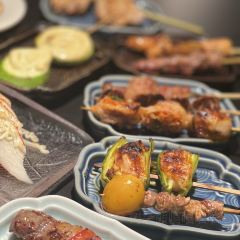 博多一豚軒(三迪中心店)張用戶圖片