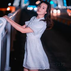 竹園中餐廳張用戶圖片