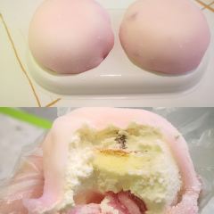 Jinyujinjiangmianbao (wuyi) User Photo