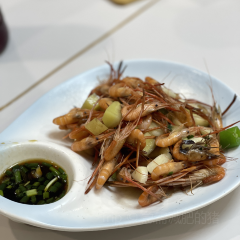 竹乡味道·老安吉味 User Photo