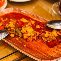 Chef Kebap Restaurant User Photo