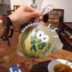 碗角小吃 User Photo