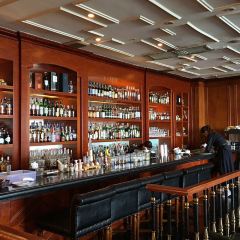 Hill Cocktail User Photo