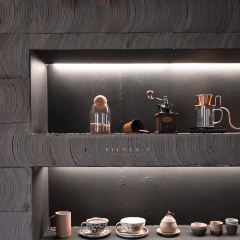 潔咖啡張用戶圖片