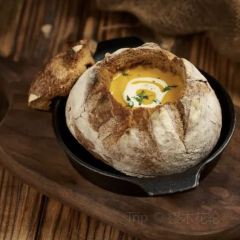 Bourbon Cookhouse 여행 사진