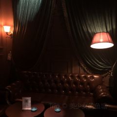 HIDDEN PARADISE User Photo