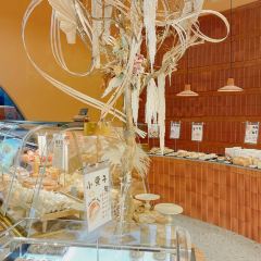 蓉么么烘焙坊(乐清店) User Photo