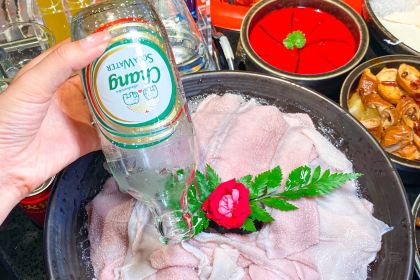 豪渝火锅(洪湖店)