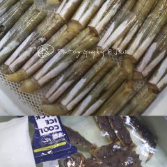 太古汇海鲜姿造(延寿店) User Photo