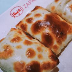 再帕尔美食(幸福城店) User Photo