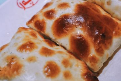 再帕尔美食(幸福城店)