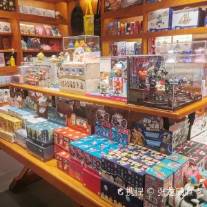 【石家莊好去處】2026石家莊商場盤點！吃喝玩樂一應俱全
