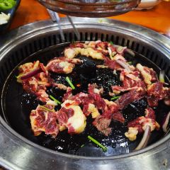 順玉大片肉張用戶圖片