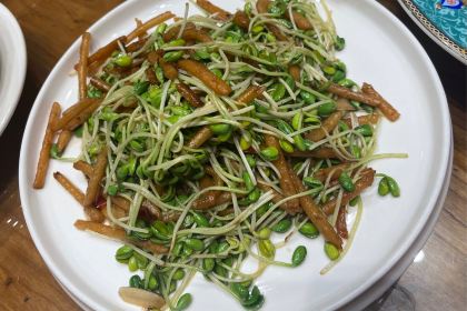 SEEUNARI西域娜依新疆菜(环宇广场店)